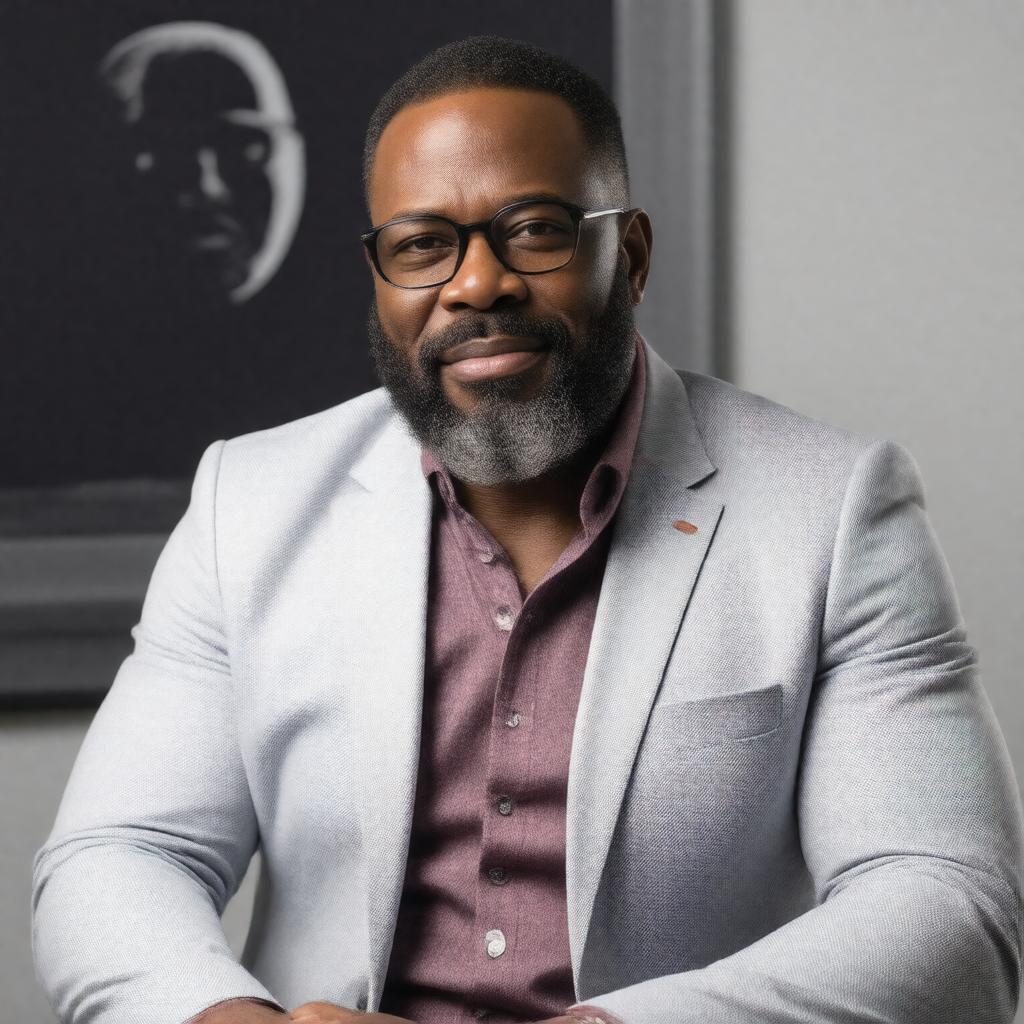 Tyler Perry (actor)